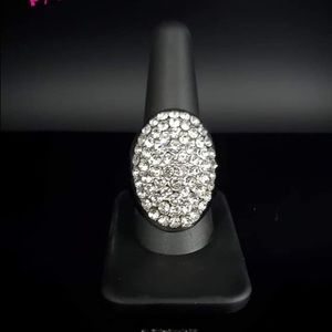 💕Bling Scene